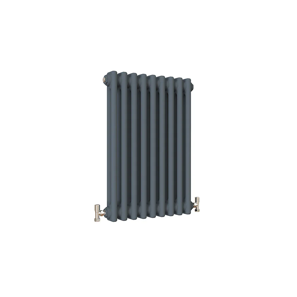 SKY bathroom Cast Iron Style Horizontal Traditional 2&3 Columns Radiator - Image 69