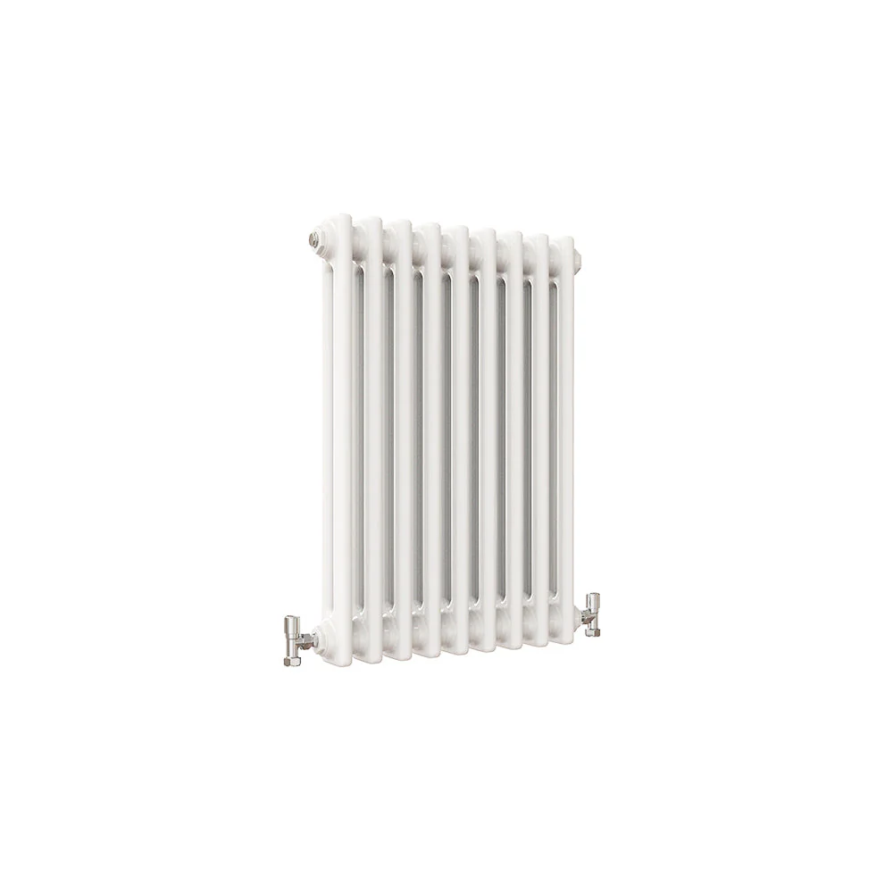 SKY bathroom Cast Iron Style Horizontal Traditional 2&3 Columns Radiator - Image 70