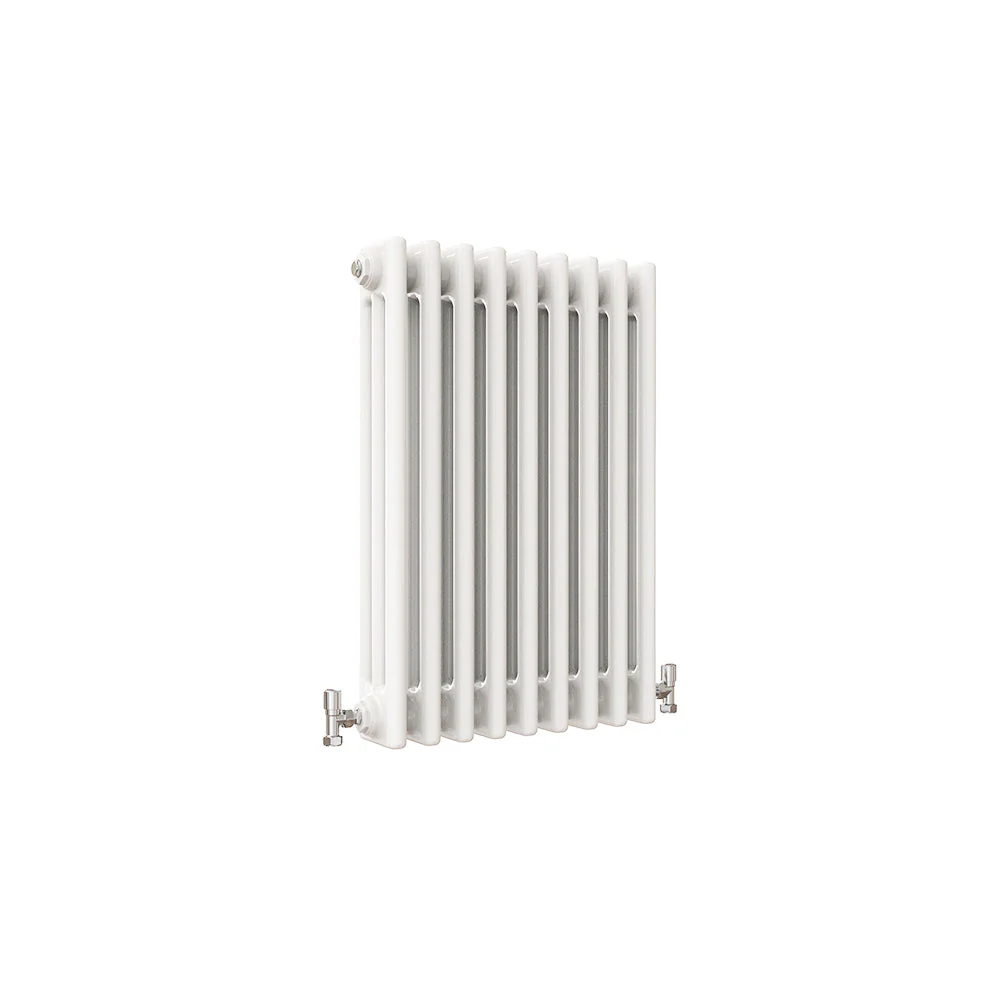 SKY bathroom Cast Iron Style Horizontal Traditional 2&3 Columns Radiator - Image 88