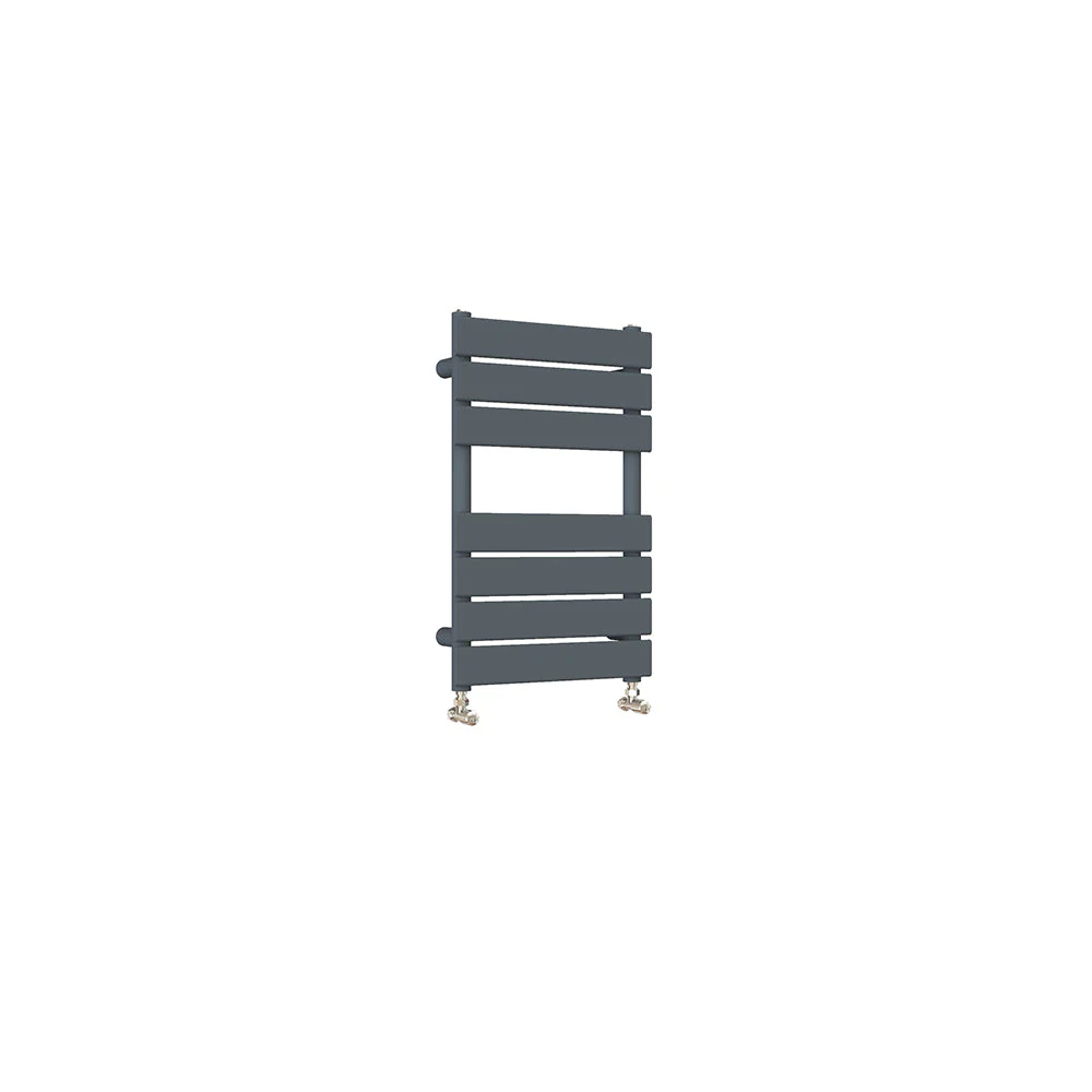 SKY Bathroom Towel Rail Radiator Flat Panel Ladder Designer Rads - Image 19