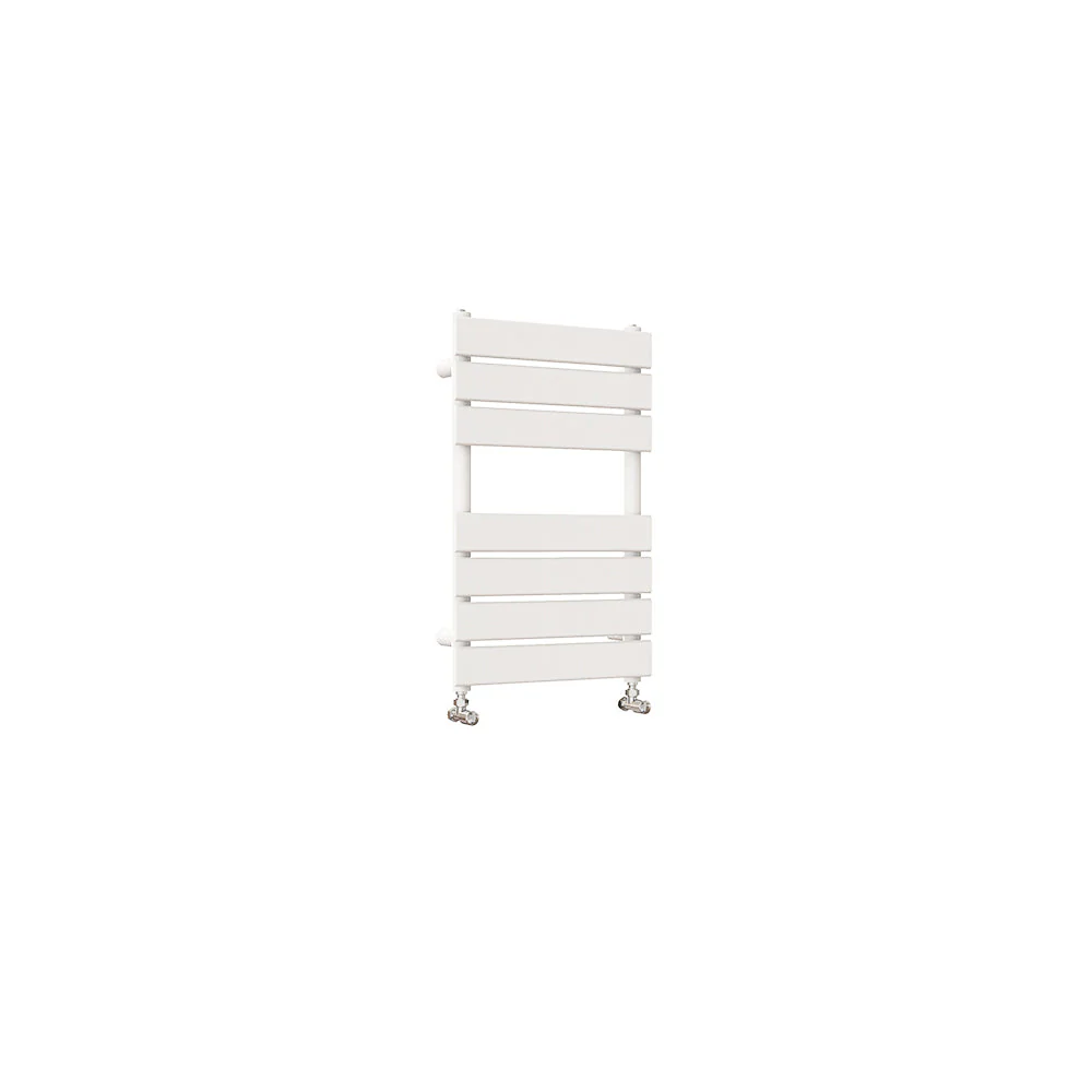 SKY Bathroom Towel Rail Radiator Flat Panel Ladder Designer Rads - Image 20