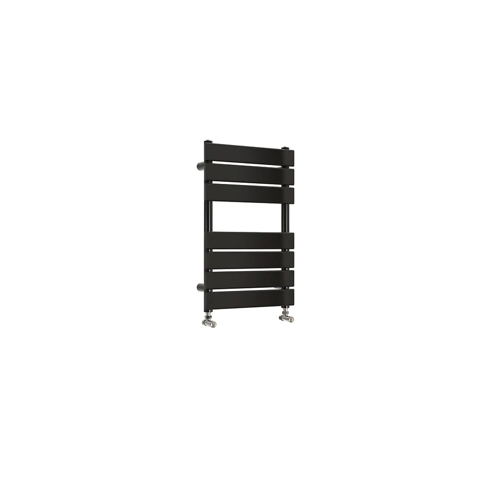 SKY Bathroom Towel Rail Radiator Flat Panel Ladder Designer Rads - Image 21