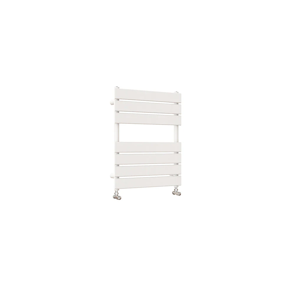 SKY Bathroom Towel Rail Radiator Flat Panel Ladder Designer Rads - Image 23