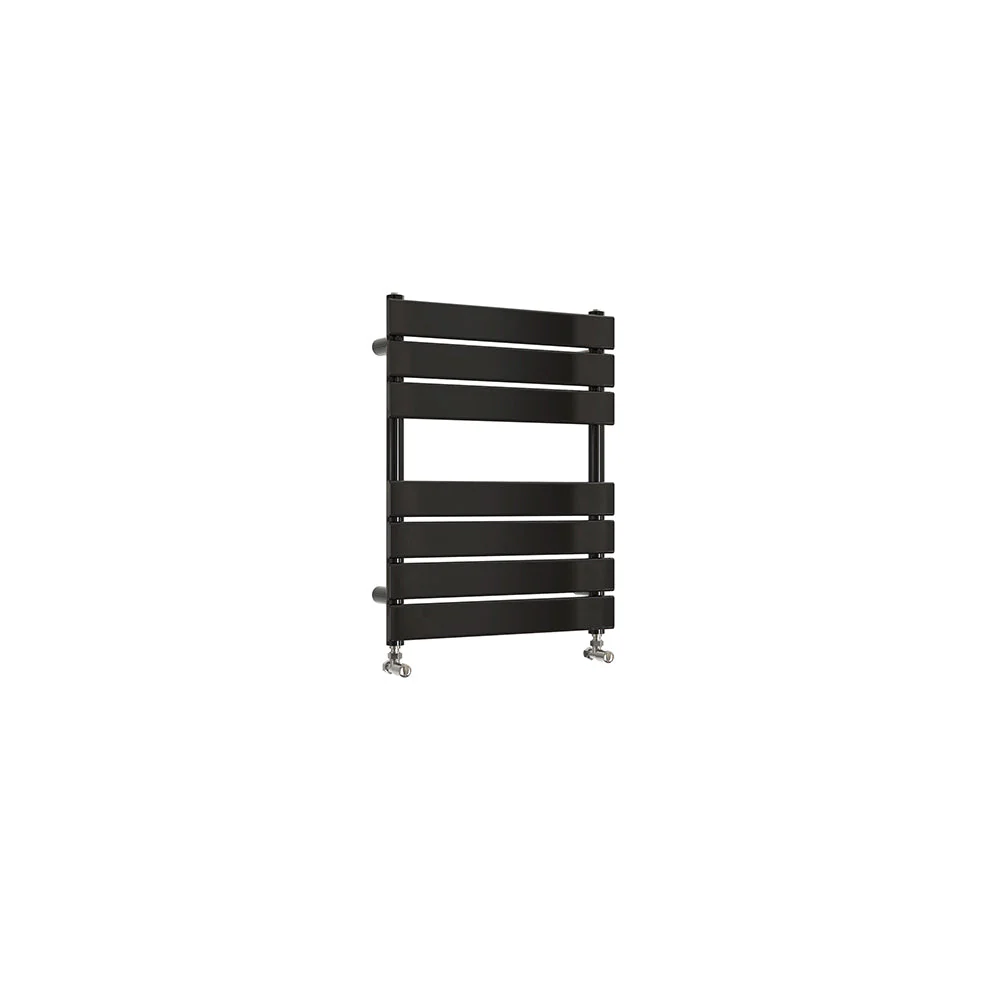 SKY Bathroom Towel Rail Radiator Flat Panel Ladder Designer Rads - Image 24