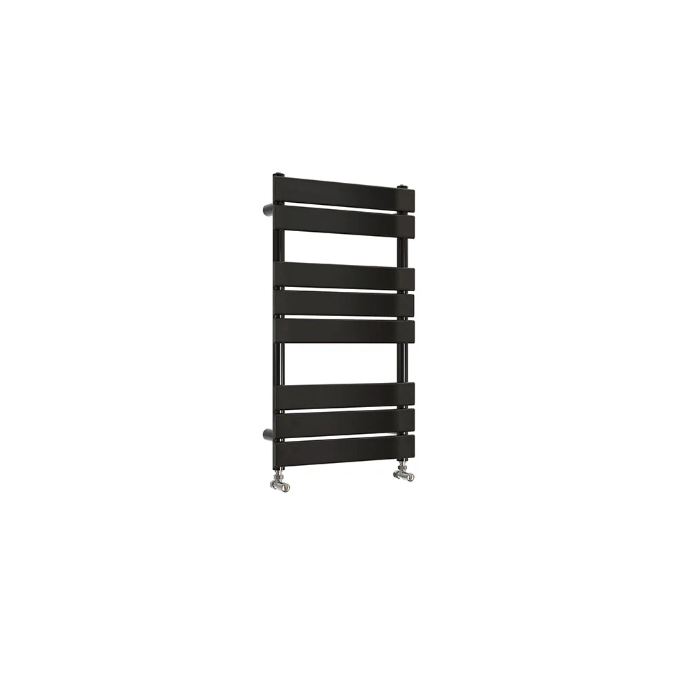 SKY Bathroom Towel Rail Radiator Flat Panel Ladder Designer Rads - Image 27