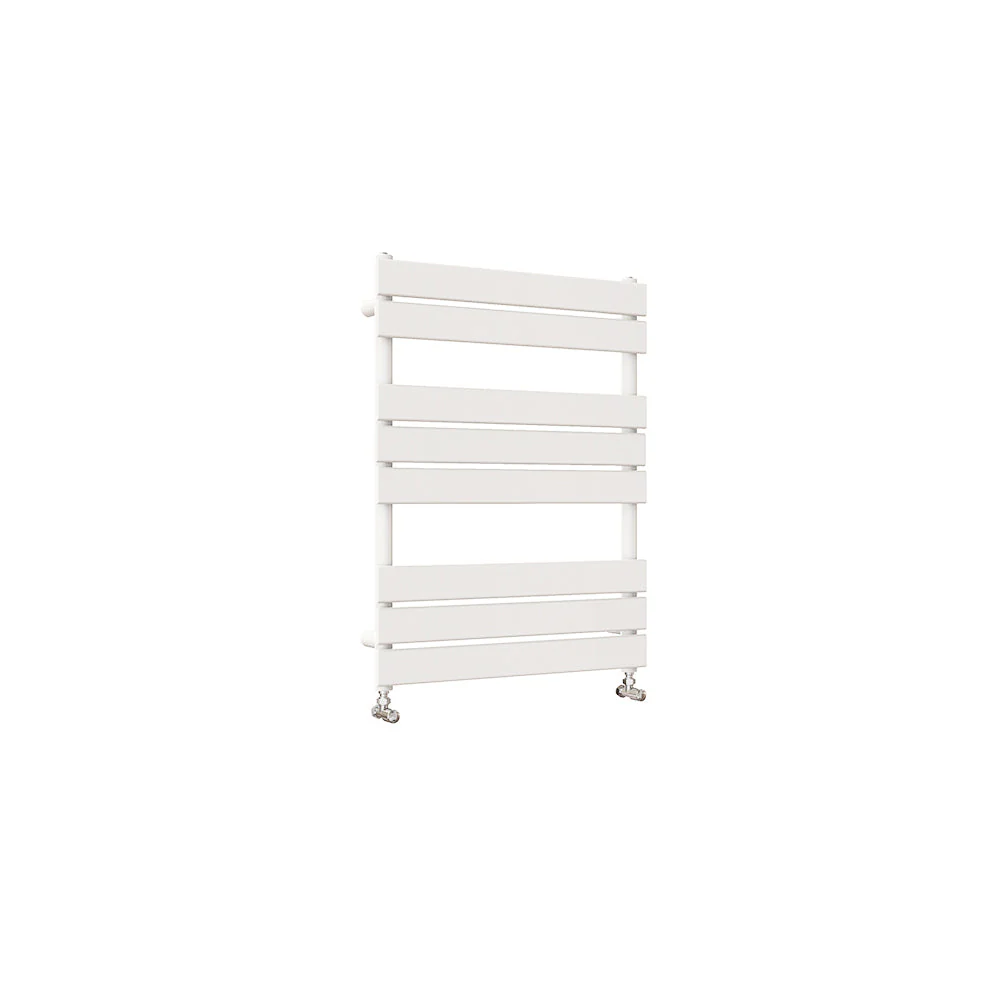 SKY Bathroom Towel Rail Radiator Flat Panel Ladder Designer Rads - Image 29