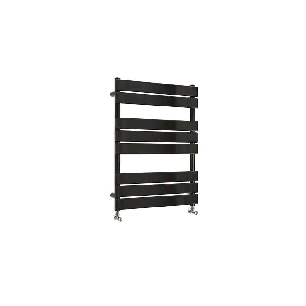SKY Bathroom Towel Rail Radiator Flat Panel Ladder Designer Rads - Image 30
