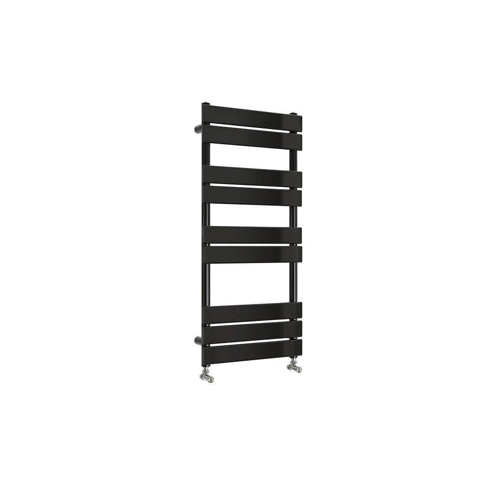 SKY Bathroom Towel Rail Radiator Flat Panel Ladder Designer Rads - Image 33