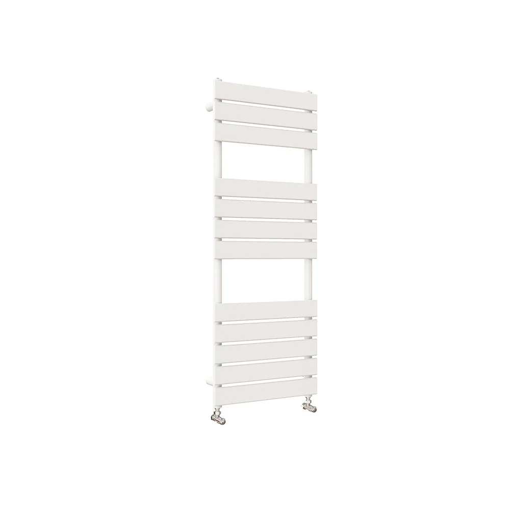 SKY Bathroom Towel Rail Radiator Flat Panel Ladder Designer Rads - Image 38