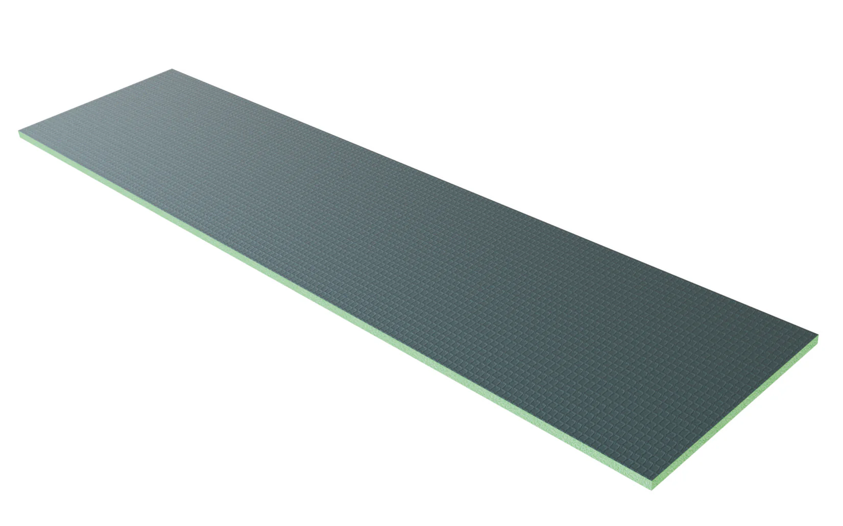 Tile Backer Boards Thermal Insulation Electric Underfloor Heating 6mm 25mm 40mm - Image 8